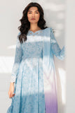 Jazmin USE-9014 Online Shopping