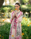 Fiona Peony Online Shopping