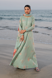 Iznik UE-383 Online Shopping