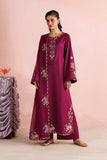 IP-360 Iznik Brand Original Fabrics