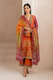 UF-706 Baroque Brand Original Fabrics