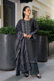 rang rasiya Slate D09
