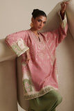 E1078/104/408 Ethnic Brand Original Fabrics
