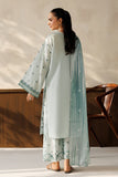 UF-4503 Baroque Brand Original Fabrics