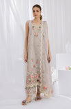 Fiona  Bianca Online Shopping