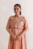 Virelle Panache Apparels Brand Original Fabrics