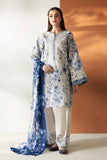 UF-4429 Baroque Brand Original Fabrics
