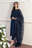 UF-292 Baroque Brand Original Fabrics