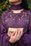Iznik UE-387 Online Shopping
