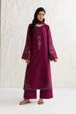 UE-684 Iznik Brand Original Fabrics