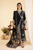 Qalamkar SQ-03 Marwa Online Shopping