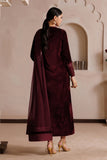 baroque EN-1386