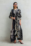baroque SF-4569