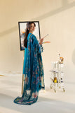 7A Sobianazir Brand Original Fabrics