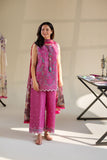 11B Sobianazir Brand Original Fabrics