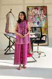 7B Sobianazir Brand Original Fabrics