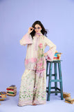 Design 7B Vital Sobia Nazir Brand Original Fabrics