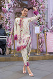 Design 7B SN Prints Sobia Nazir Brand Original Fabrics