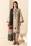 RTW-1310 Jazmin Brand Original Fabrics