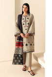 RTW-1310 Jazmin Brand Original Fabrics