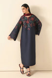 RTW-9341 Jazmin Brand Original Fabrics