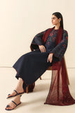 RTW-9341 Jazmin Brand Original Fabrics