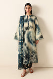 RTW-1241 Jazmin Brand Original Fabrics