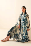 USE-9325 Jazmin Brand Original Fabrics