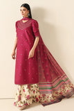 USE-9275 Jazmin Brand Original Fabrics