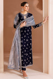 Jazmin CVF D-03 Online Shopping