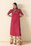 RTW-9275 Jazmin Brand Original Fabrics