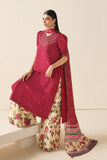 USE-9275 Jazmin Brand Original Fabrics
