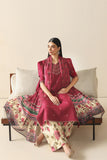RTW-9275 Jazmin Brand Original Fabrics