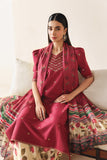 RTW-9275 Jazmin Brand Original Fabrics