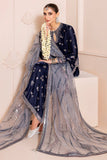 Jazmin CVF D-03 Online Shopping