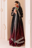 Jazmin CVF D-10 Online Shopping