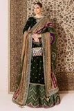 Jazmin CVF D-09 Online Shopping