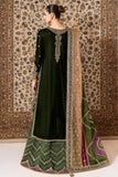 jazmin CVF25-D09