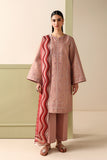 USE-9333 Jazmin Brand Original Fabrics
