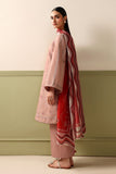 RTW-9333 Jazmin Brand Original Fabrics