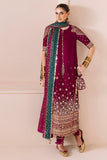 Jazmin CVF D-02 Online Shopping