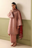 RTW-9333 Jazmin Brand Original Fabrics