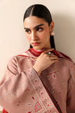 USE-9333 Jazmin Brand Original Fabrics