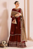 Jazmin CVF D-07 Online Shopping