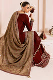 Jazmin CVF D-07 Online Shopping