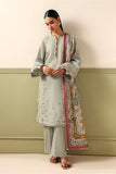 USE-9355 Jazmin Brand Original Fabrics