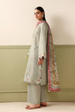 USE-9355 Jazmin Brand Original Fabrics