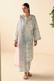 USE-9328 Jazmin Brand Original Fabrics