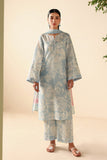 USE-9328 Jazmin Brand Original Fabrics