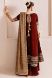 Jazmin CVF D-13 Online Shopping